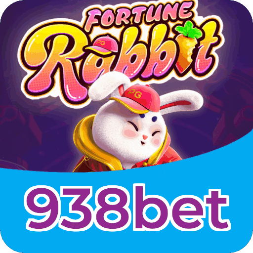 Jogos mobile otimizados