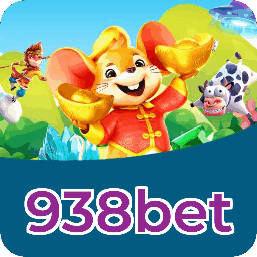 Performance 938bet