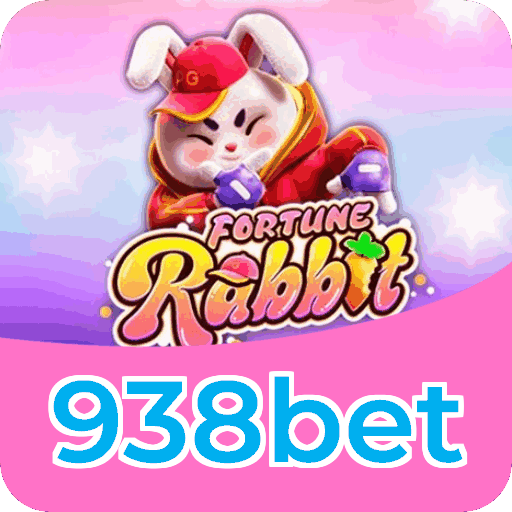 Cashback semanal 938bet