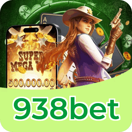 Fortune Tiger - RTP 96.81%