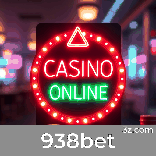 Luxo e Exclusividade - 938bet: Seu Casino Brasileiro de Elite