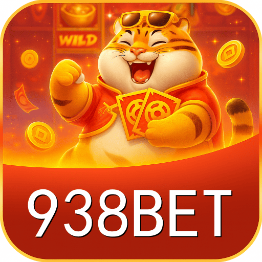 938bet